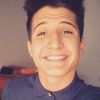 Pierre Lamothe - @davidcoperphild - TikTok