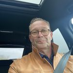 Pierre Lamothe - @lamothe2035 - Instagram