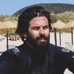 Pierre-Luc Lamothe - @pl.lamothe - Instagram