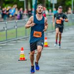 Pierre-Luc Lamothe - @pierreluc.lamothe - Instagram