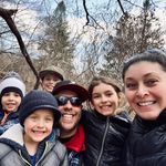 Pierre Paul Lamothe - @pplamothe1 - Instagram