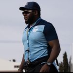 Dandoit Pierre Landry - @pierrelandrydandoit - Instagram