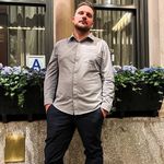 Pierre Landry - @pj_landry - Instagram