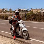 Pierre landry - @pldtheone - Instagram