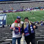 Pierre Landry - @masterpete13 - Instagram