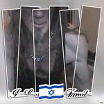 Pierre Landry - @pierrelandry666 - Instagram