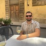 Pierre Landry - @thegrapester - Instagram