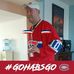 Pierre Landry - Facebook