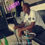 pierre_landry - @pierre_landry6 - Instagram