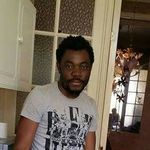 Pierre Landry - @pierrelandry1982 - Instagram