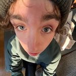 Pierre Landry-Debuire - @pierre_debuire_ - Instagram