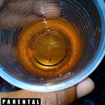 pierre landry djedje - @lvndrydubinks - Instagram