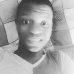 Pierre Landry Toube - @pierrelandrytoube - Instagram