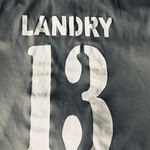 Pierre_landryyy - @pierre_landryyy - Instagram