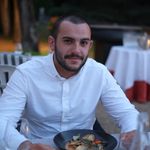 Pierre Mercier-Landry - @pierre.mldr - Instagram