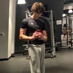 Zeut Pierre Landry - @zeut.landry - Instagram
