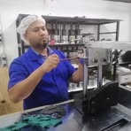 Lawrence Andrew Pierre - Facebook