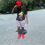 Lawrence Pierre - @lawrencepierre22 - Instagram