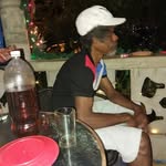 Lawrence Pierre - @pierre.lawrence - Instagram