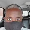 Lawrence Pierre - @lawrencepierre1 - TikTok