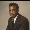 Lawrence Pierre Sr. - @lawrence.pierre.s - TikTok