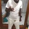 lawrencepierre423 - @lawrencepierre423 - TikTok
