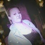 pierre alonzo lawrence - @p.alonzo1972 - Instagram