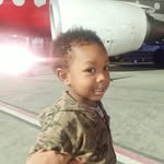 Pierre Lawrence - @_pierrelawrence - Instagram