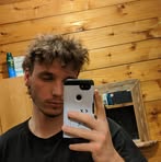 Pierre Lawrence - Facebook