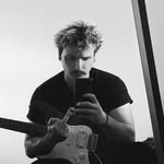 Pierre Lawrence - @pierrelawrence_2 - Instagram