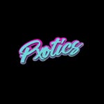 Pierre Lawrence - @pxotics - Instagram