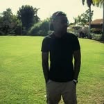 Pierre Lawrence - @pierre_lawrence - Instagram