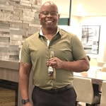 Pierre Lawrence - @1472vj - Instagram