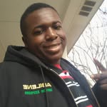 Pierre Lawrence - @pierrelawrence123456 - Instagram
