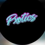Pierre Lawrence - @pxotics__ - Instagram