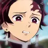 Pierre Lawrence - @pierre.lawrence - TikTok