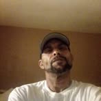 Pierre Lawrence - Facebook
