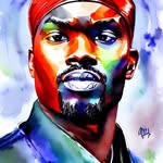 Pierre Lawrence - @_lawlessd - Instagram