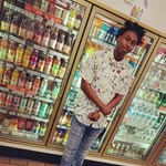 Pierre Lawrence - @pierre.lawrence.3 - Instagram