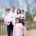 Pierre Lawrence - Facebook