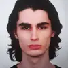 Pierre Lawrence - @pierrelaw_ - TikTok