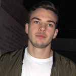 Pierre-Lawrence Minchin - @pierrelawrenceminchin - Instagram