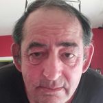 Jean-pierre Lebrun - @jeanpierre.lebrun.779642 - Instagram