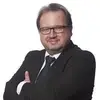 LeBrunPierre - @lebrunpierre - TikTok