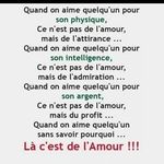 p le  tendre - @pierre.lebrun.127 - Instagram