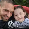 Pierre Lebrun480 - @pierrelebrun - TikTok