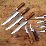Pierre Lebrun - @forge_de_pierre - Instagram