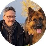 Pierre Lebrun - @pierrelebrun62 - Instagram