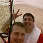 Pierre Lebrun - @jetstyle94 - Instagram