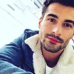 Pierre Lebrun - @pierre_lebrun_ - Instagram